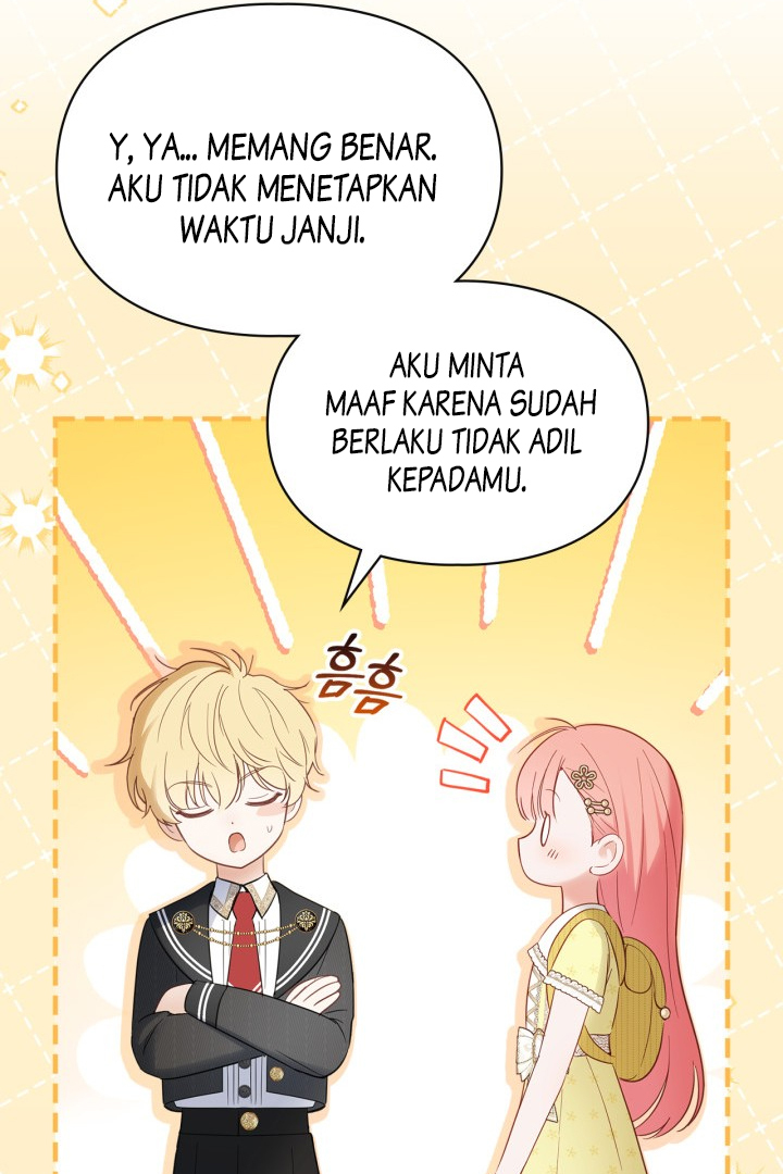 Halaman 84 dari 137