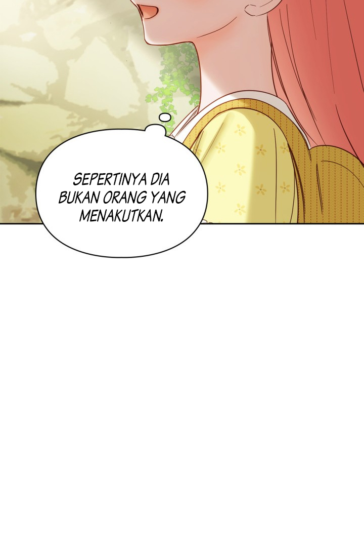 Halaman 86 dari 137