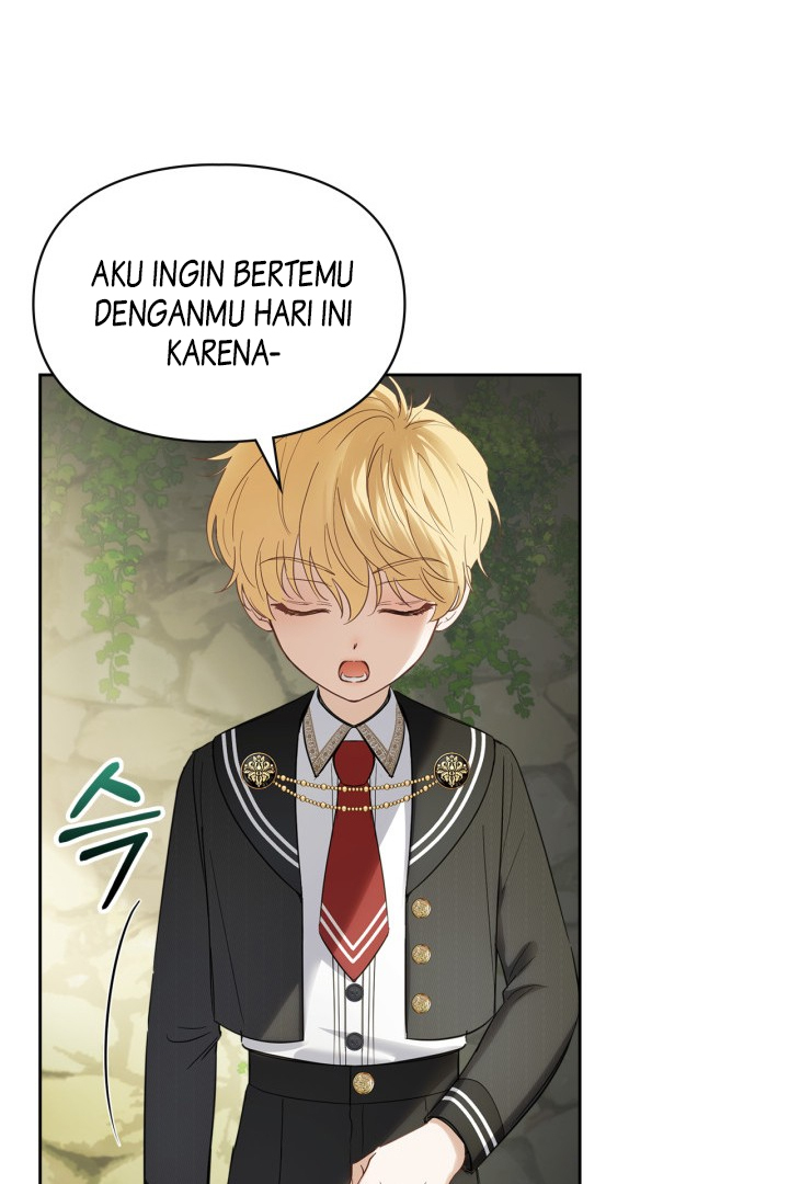 Halaman 87 dari 137