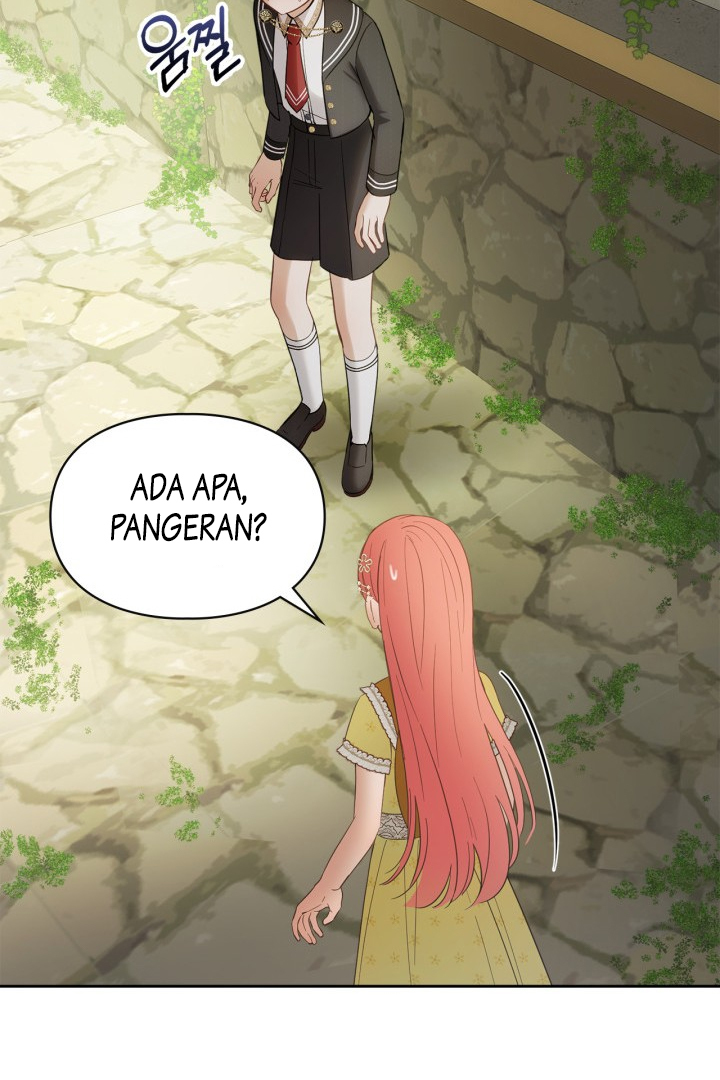 Halaman 90 dari 137