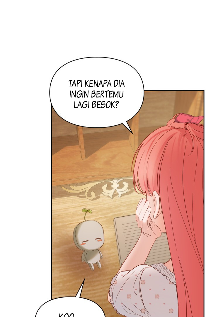 Halaman 10 dari 137