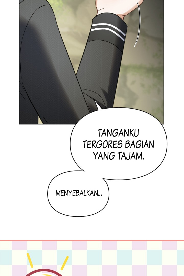 Halaman 92 dari 137