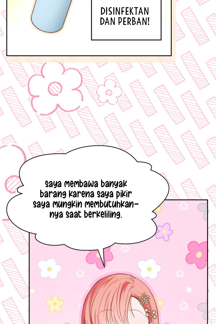 Halaman 98 dari 137