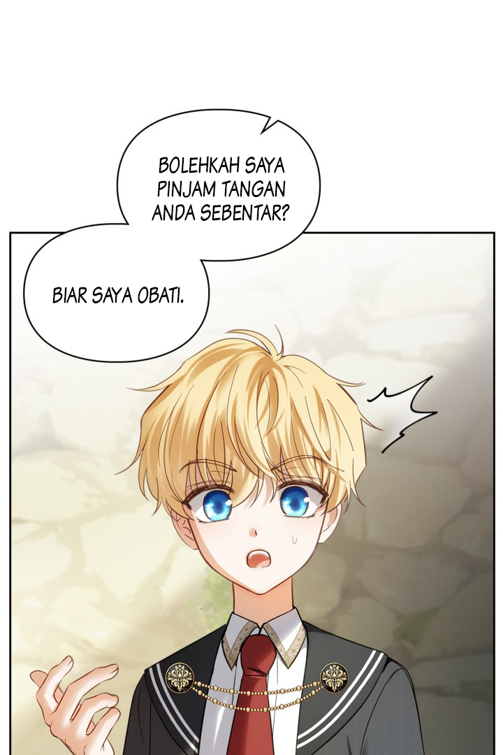Halaman 100 dari 137