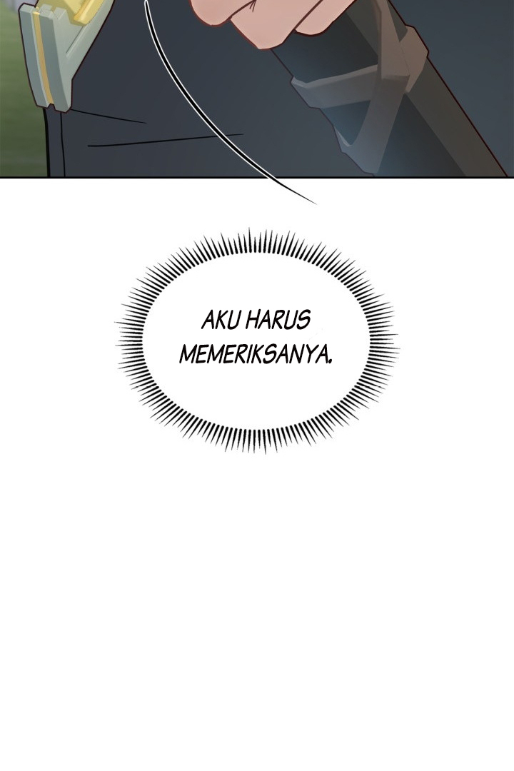 Halaman 106 dari 125