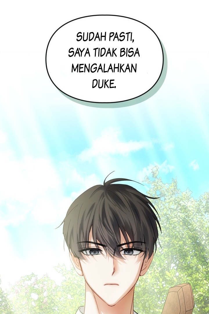 Halaman 13 dari 125
