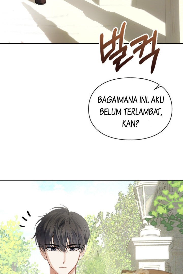 Halaman 21 dari 125