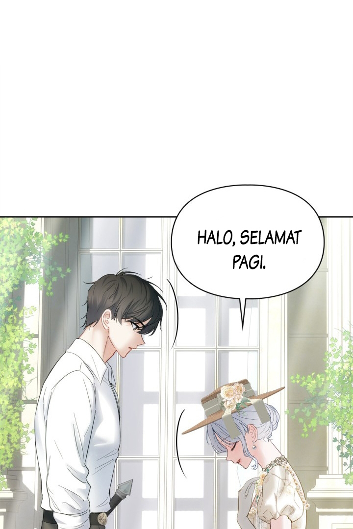 Halaman 26 dari 125