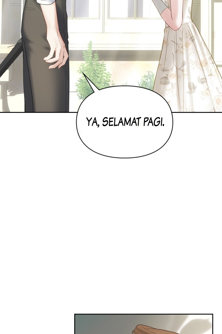 Halaman 27 dari 125