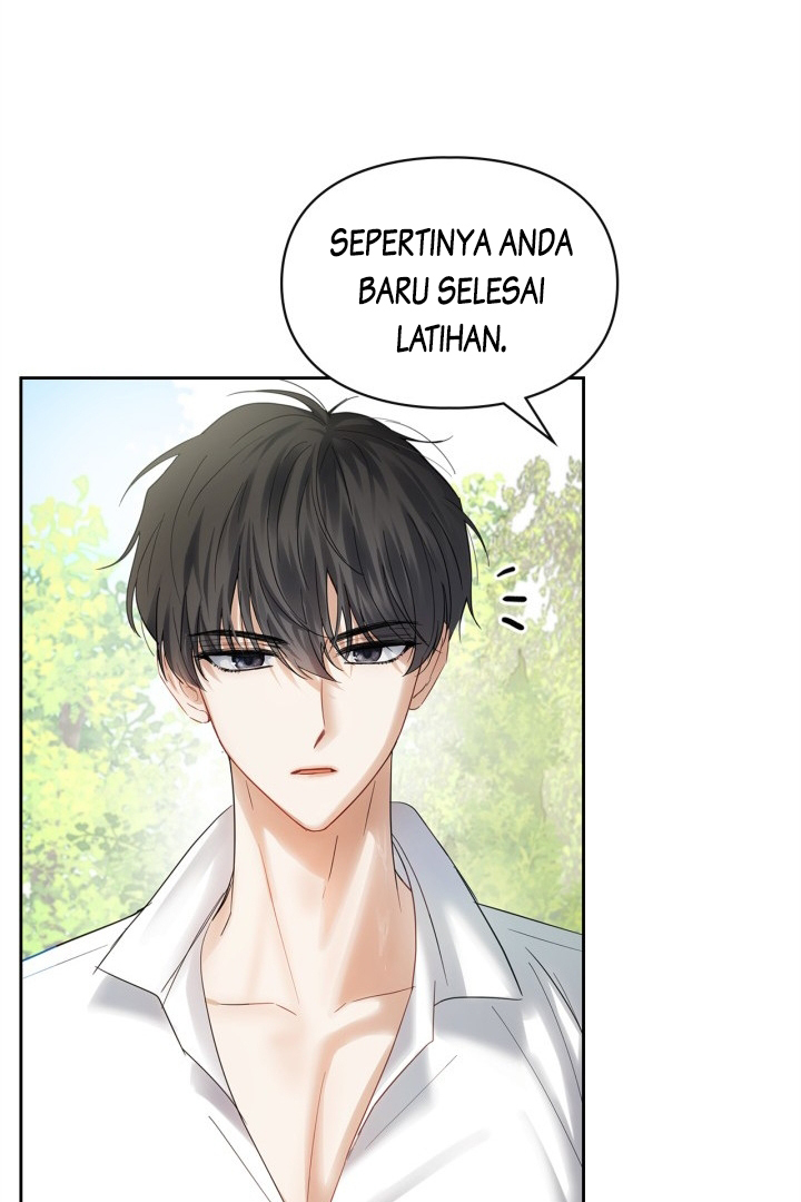 Halaman 29 dari 125