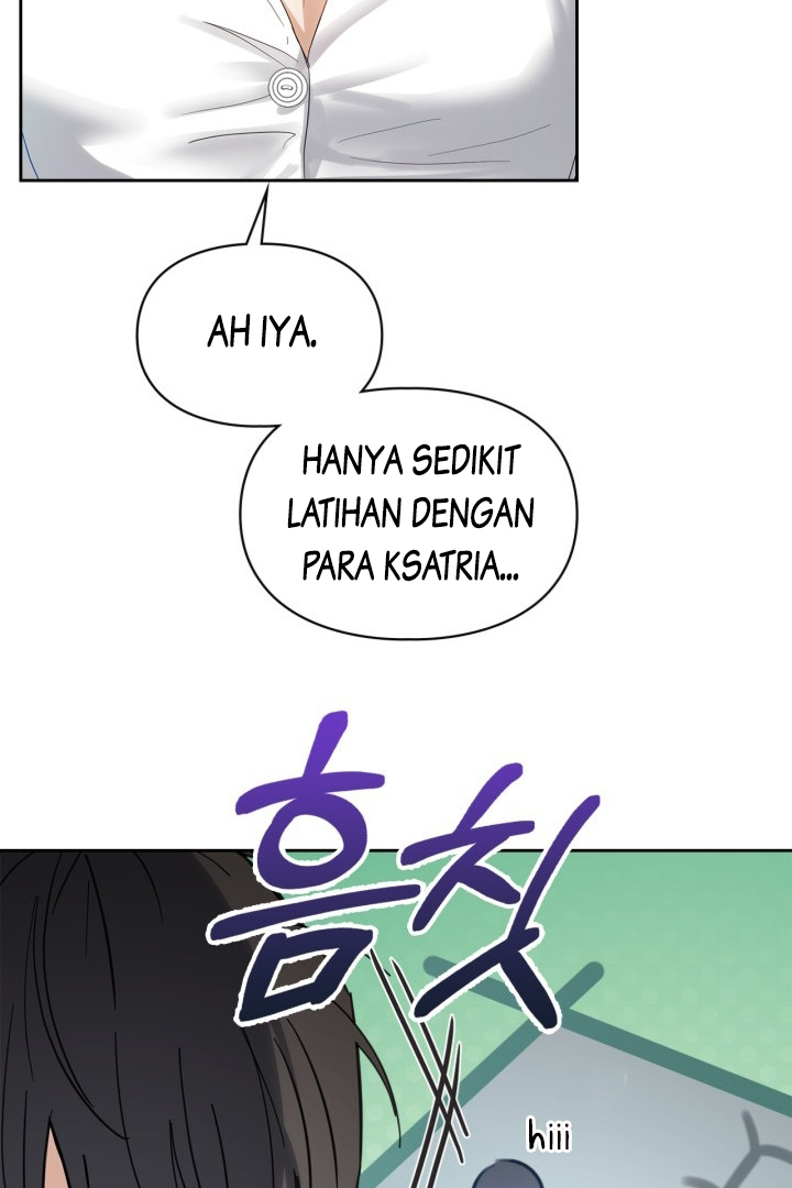 Halaman 30 dari 125