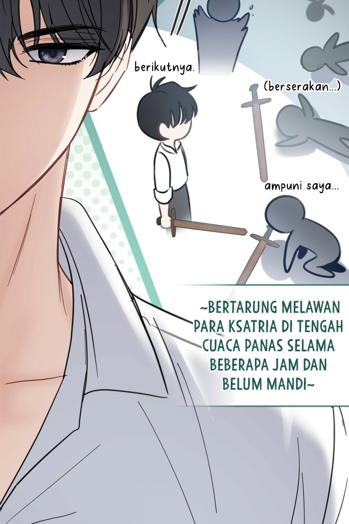 Halaman 31 dari 125