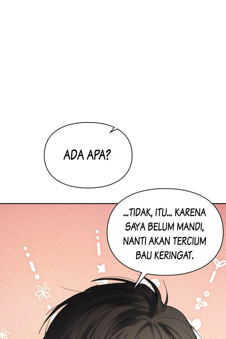 Halaman 34 dari 125