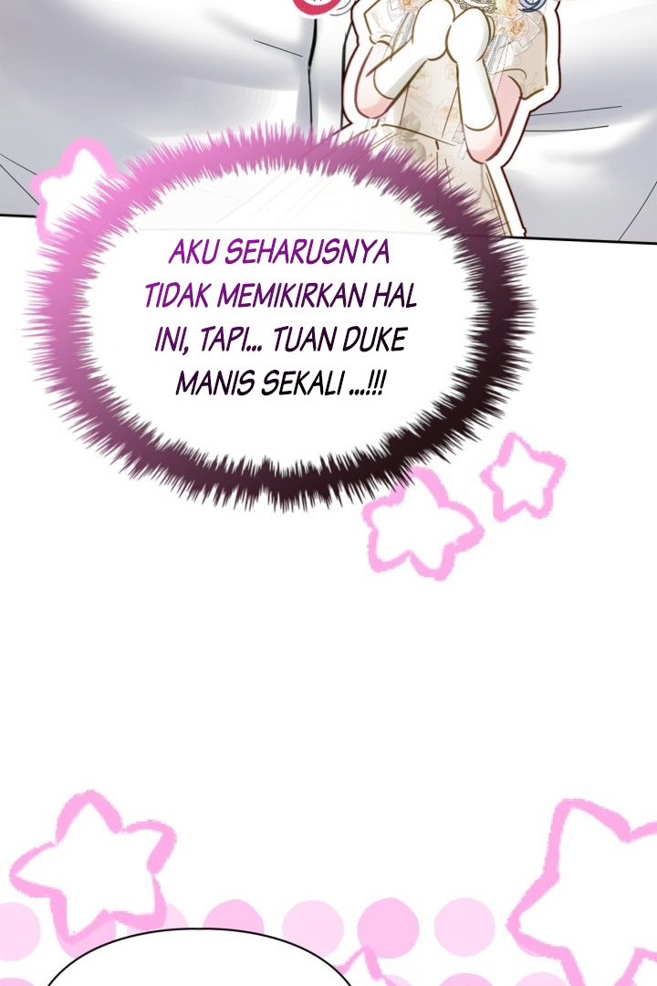 Halaman 36 dari 125