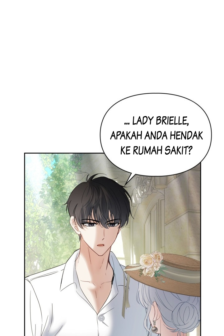 Halaman 39 dari 125