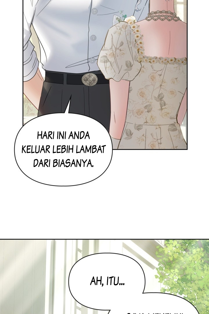 Halaman 40 dari 125