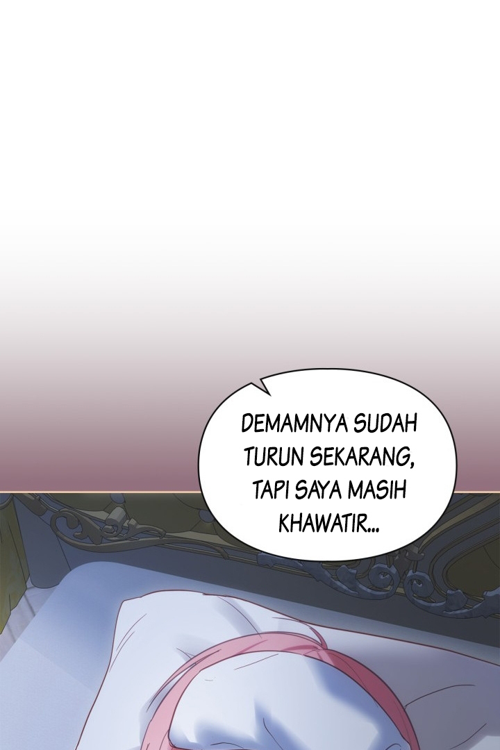 Halaman 42 dari 125