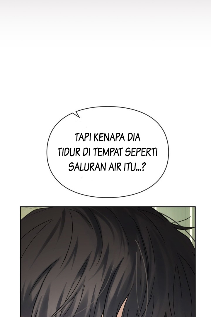 Halaman 44 dari 125