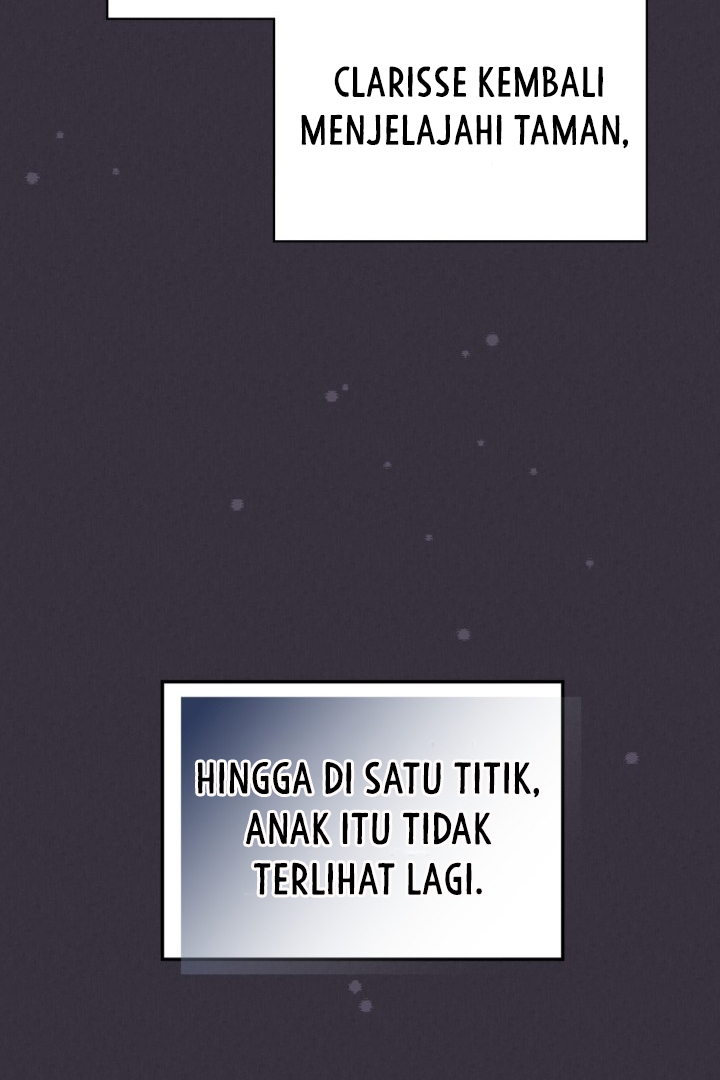 Halaman 48 dari 125