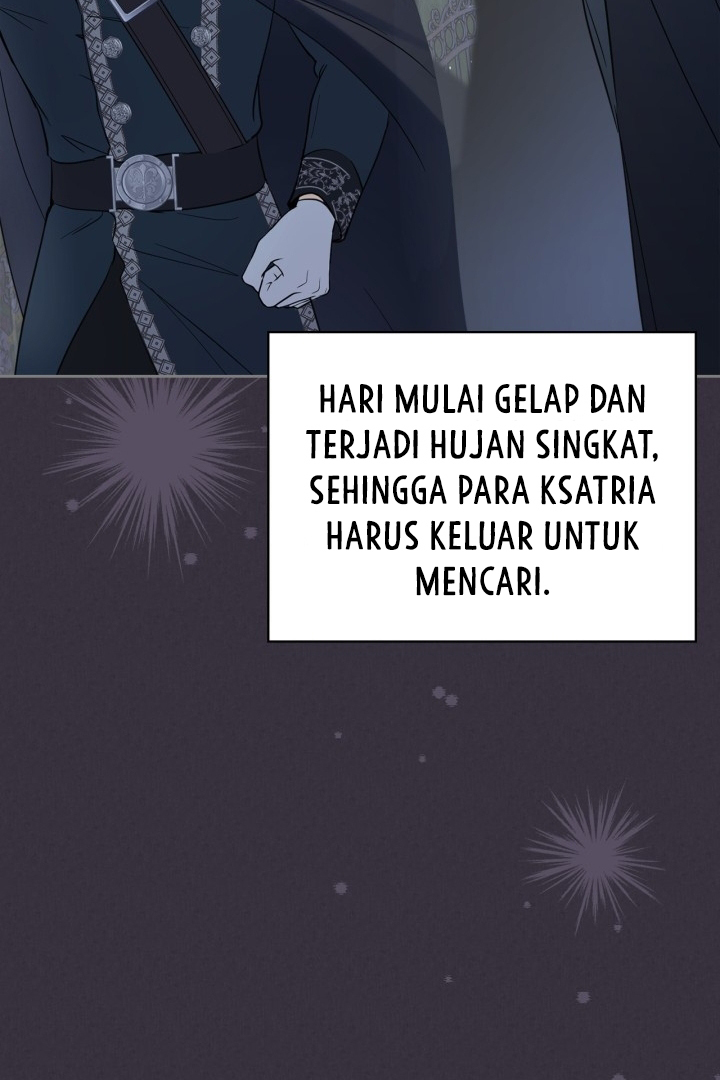 Halaman 50 dari 125