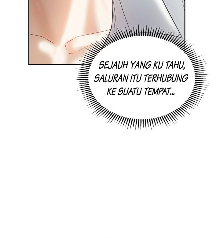 Halaman 57 dari 125