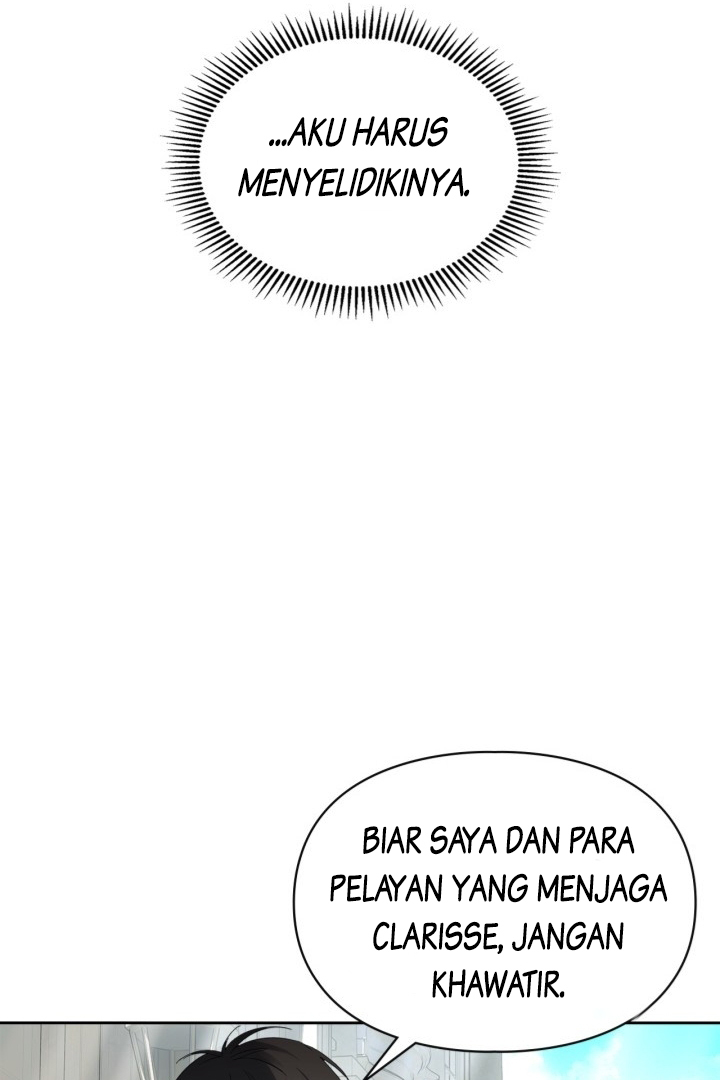 Halaman 58 dari 125
