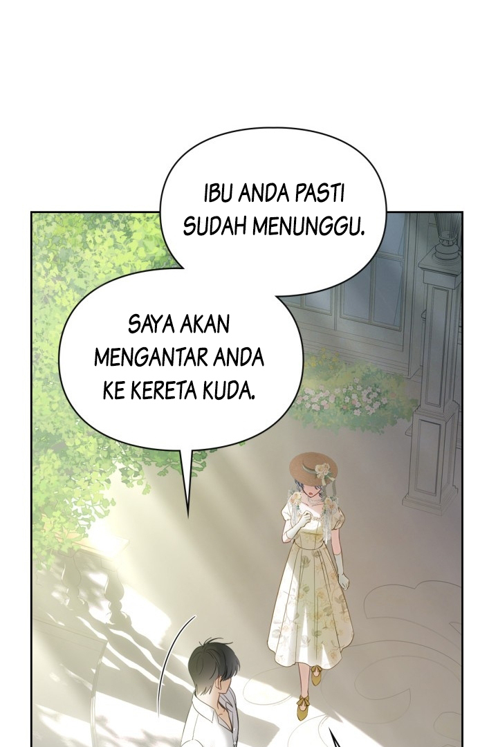 Halaman 60 dari 125
