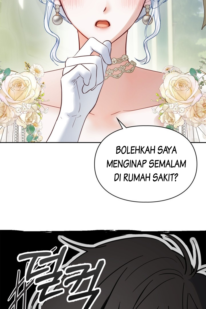 Halaman 68 dari 125