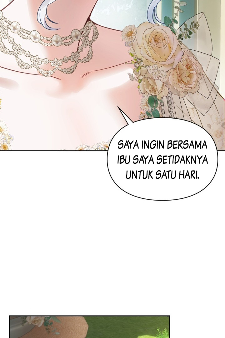 Halaman 73 dari 125