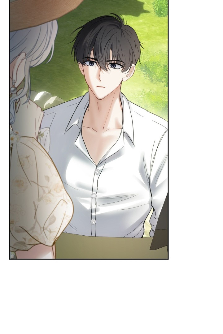Halaman 74 dari 125