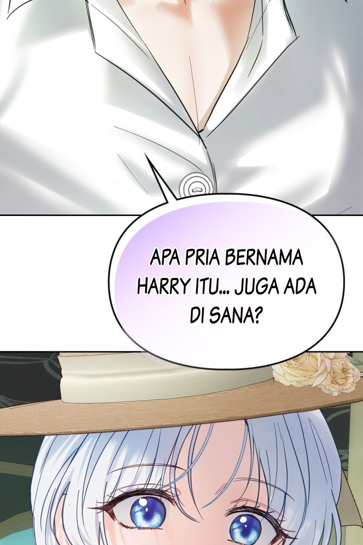 Halaman 80 dari 125