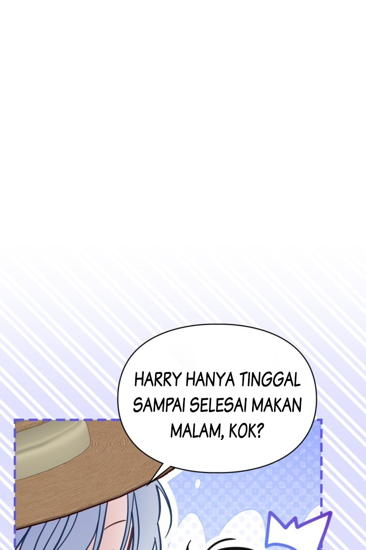 Halaman 82 dari 125