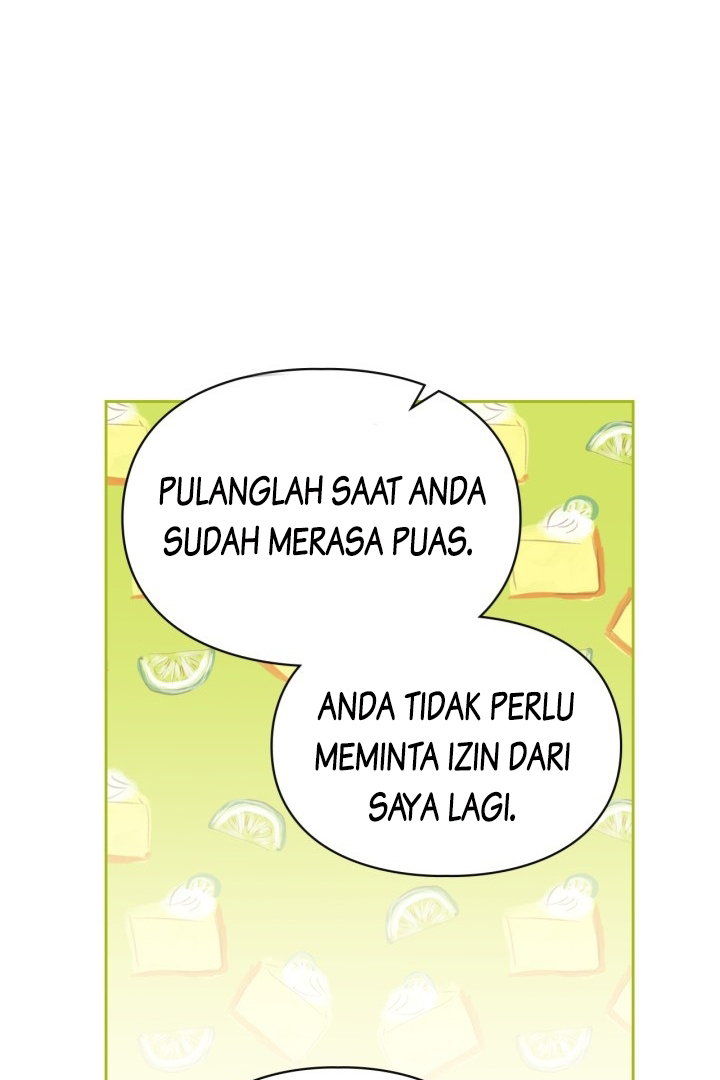 Halaman 86 dari 125