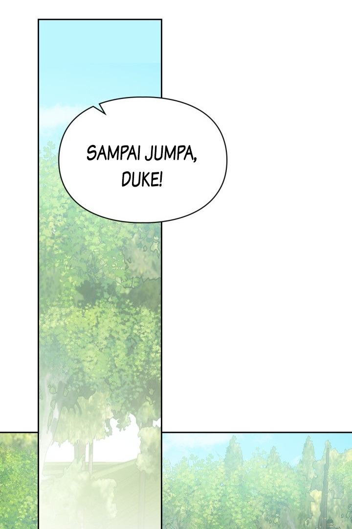 Halaman 88 dari 125