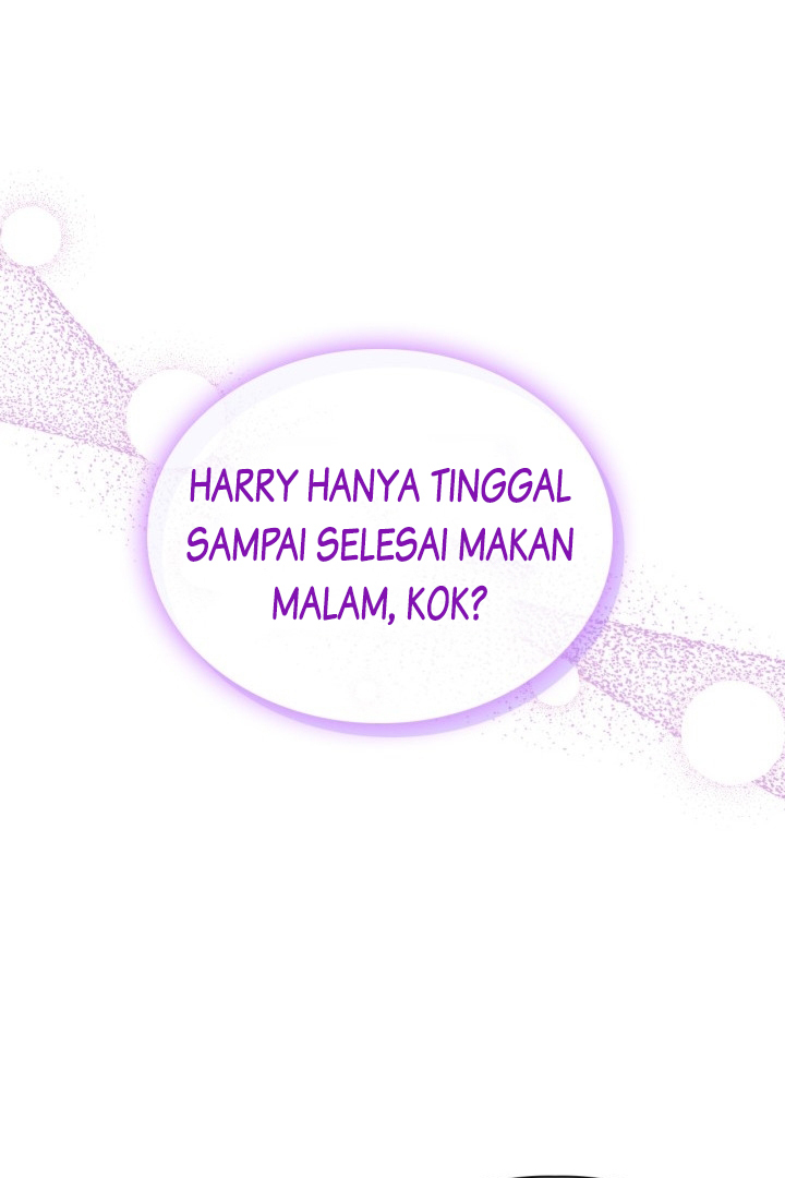 Halaman 92 dari 125