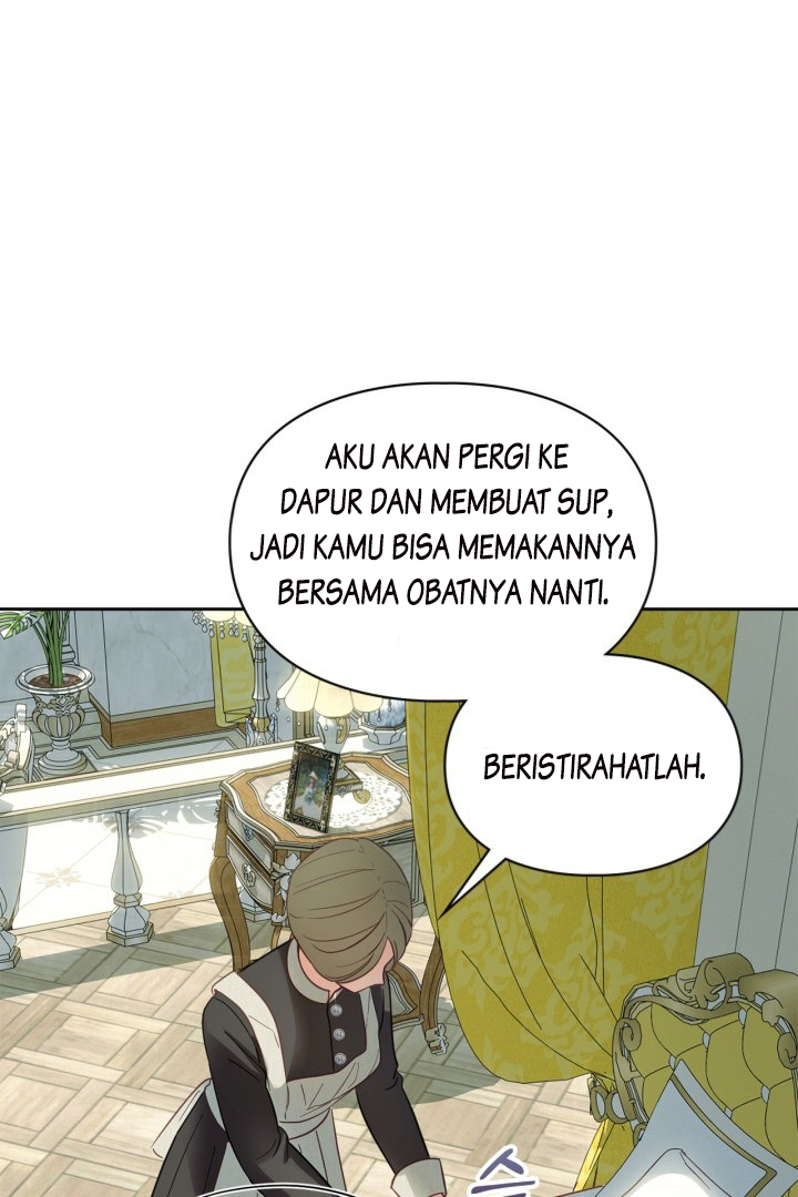 Halaman 11 dari 127