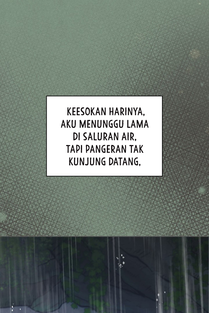 Halaman 103 dari 127