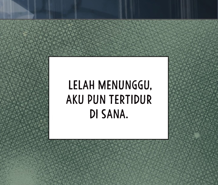 Halaman 105 dari 127