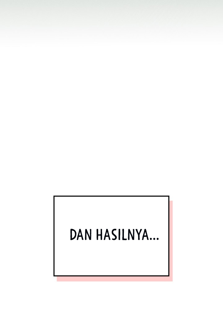 Halaman 107 dari 127