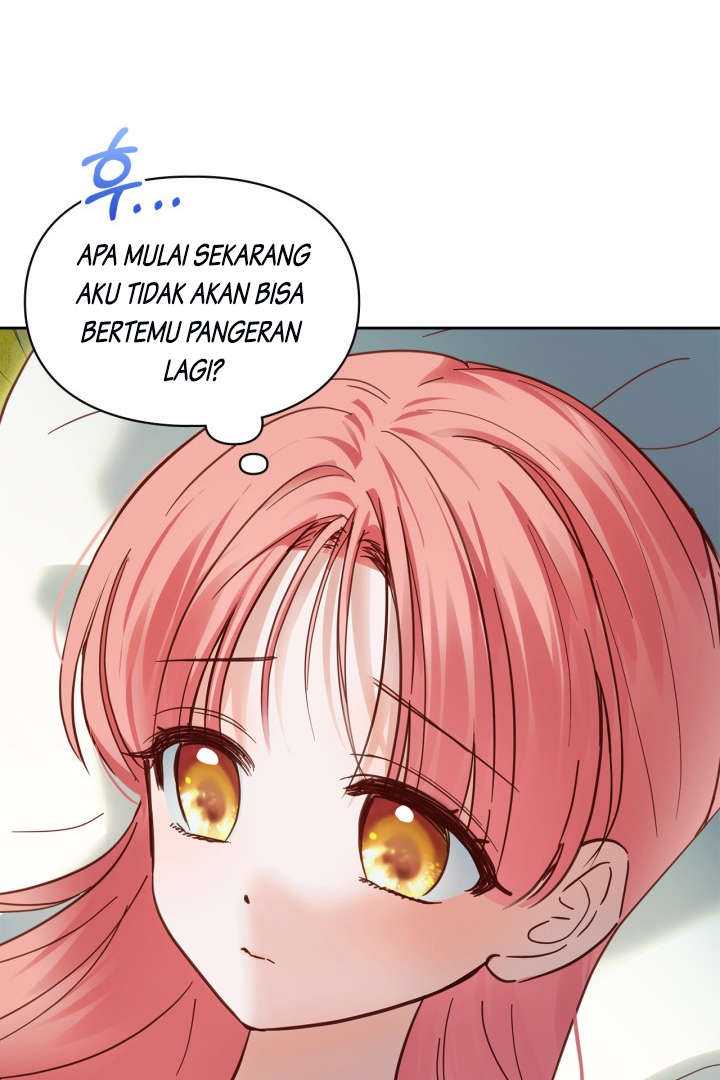 Halaman 110 dari 127