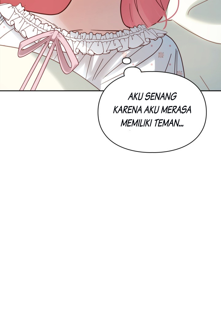 Halaman 111 dari 127