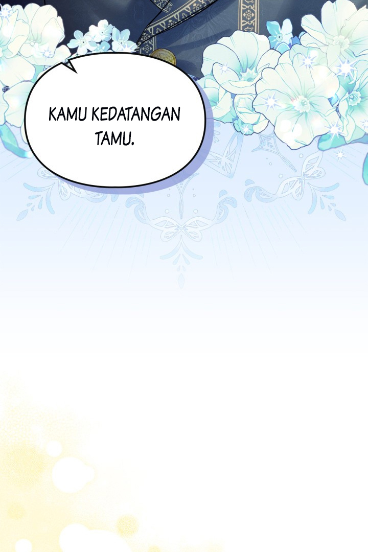 Halaman 119 dari 127