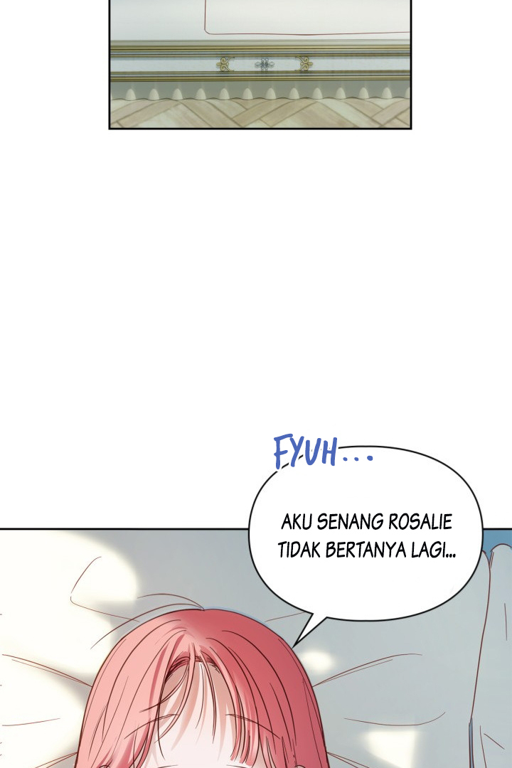 Halaman 14 dari 127
