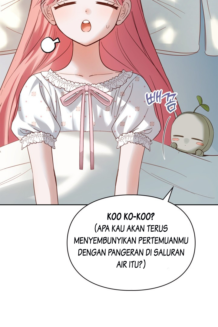 Halaman 15 dari 127