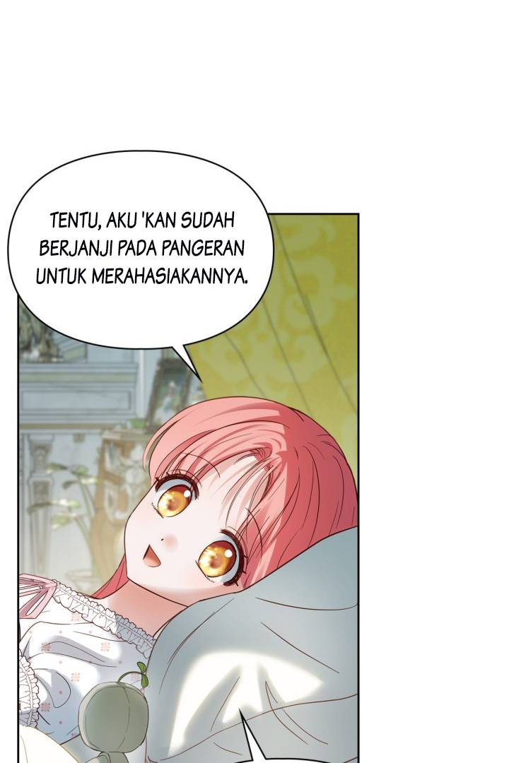Halaman 16 dari 127
