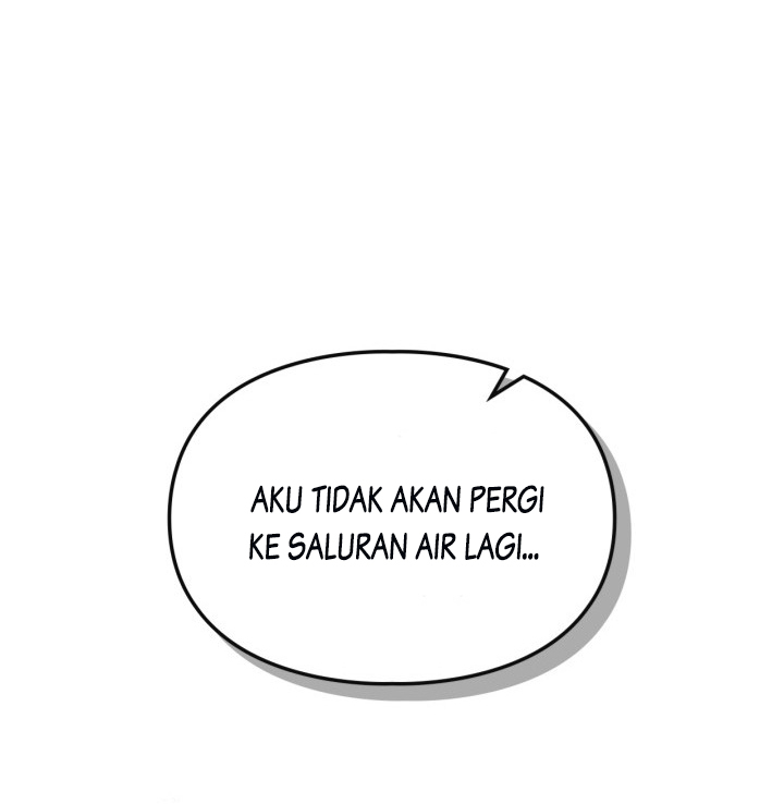 Halaman 19 dari 127