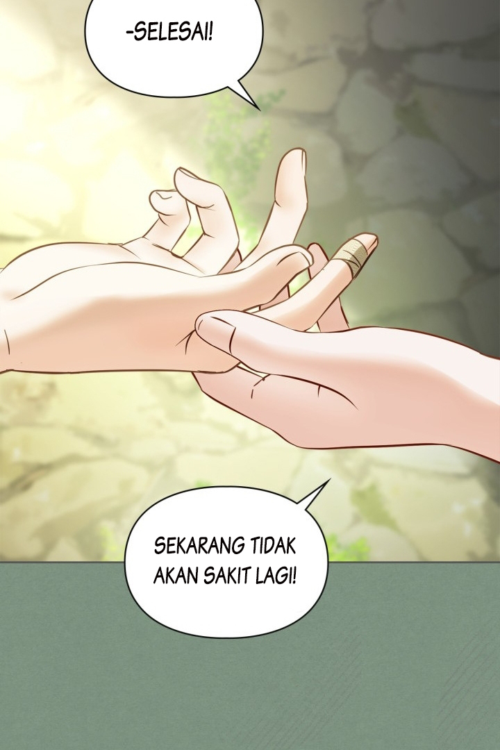 Halaman 22 dari 127