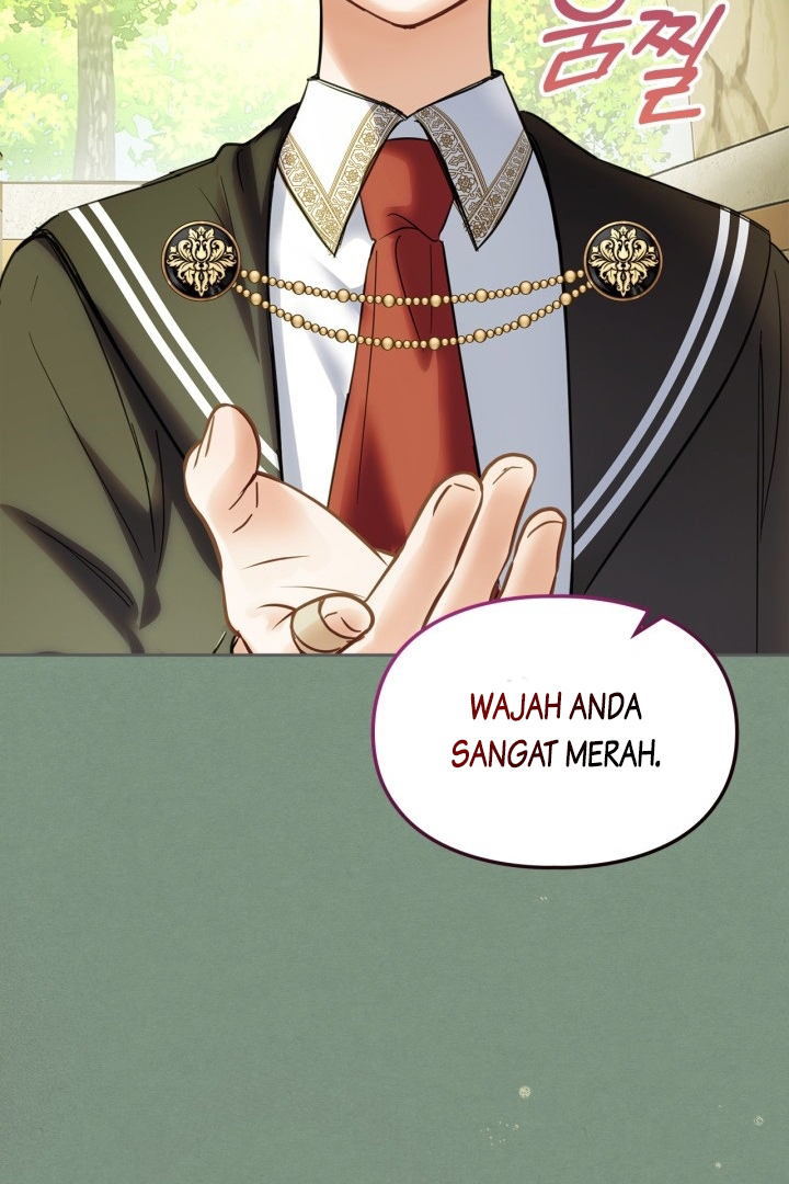 Halaman 25 dari 127