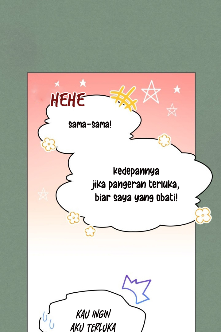 Halaman 34 dari 127
