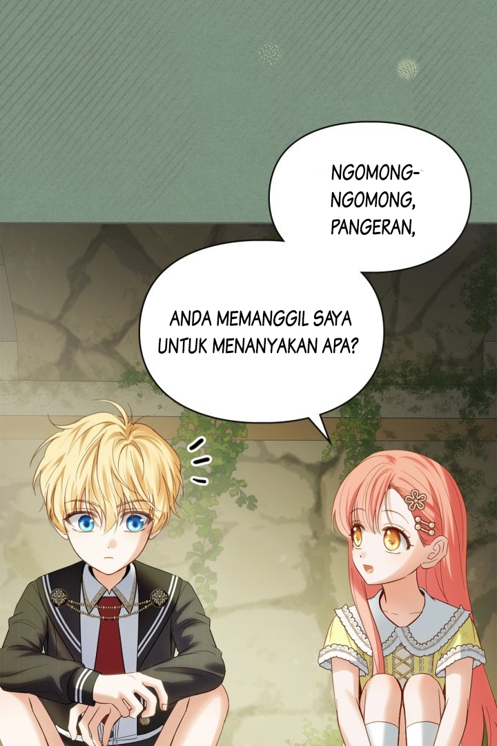 Halaman 36 dari 127